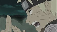 Ep. 15 - La tecnica dell'esercito alleato dei Ninja