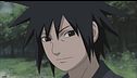 Ep. 19 - Hashirama e Madara