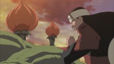Ep. 20 - La guerra dei Clan