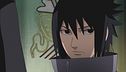 Ep. 22 - La risposta di Sasuke