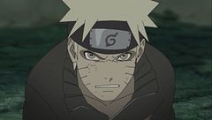 Ep. 35 - Perseguire la speranza