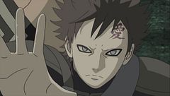 Ep. 36 - I compagni nel cuore