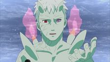 Ep. 37 - Obito uchiha