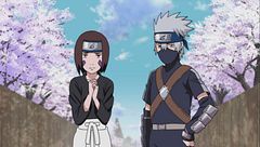 Ep. 38 - Ti proteggerò sempre