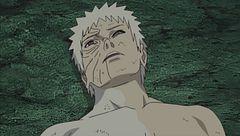 Ep. 39 - La promessa mantenuta