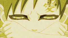 Ep. 40 - Il mio primo amico