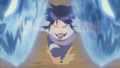 Ep. 42 - La decisione di Hanabi