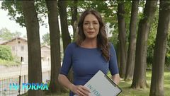 Puntata del 20 giugno