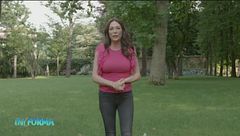 Puntata del 27 giugno