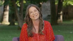 Puntata del 4 luglio