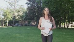 Puntata dell'11 luglio