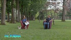 La chirurgia estetica del seno