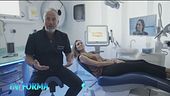 Visite odontoiatriche in sicurezza