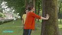 Sport in campagna