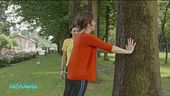 Sport in campagna