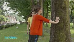 Sport in campagna