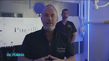 La salute dei denti