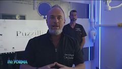 La salute dei denti