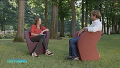 Il melanoma e la salute della pelle