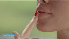 Prendersi cura delle labbra