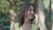 La dipendenza da zucchero
