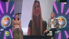 L'evento che cambia la vita