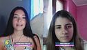 Momenti difficili, attimi da superare!