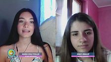 Momenti difficili, attimi da superare!