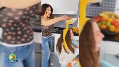 I video di Carmen Di Pietro