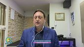 Le rinunce del maestro Sorrentino
