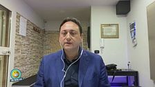 La passione per la musica di Sorrentino