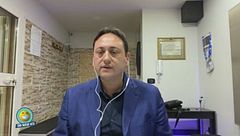 La passione per la musica di Sorrentino