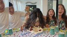 Divertiamoci con Carmen