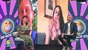 La quarantena di Francesca Manzini e Gianluca Mech