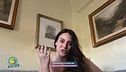 Le imitazioni di Francesca
