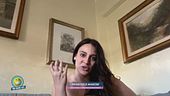 Le imitazioni di Francesca