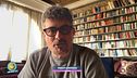 Paolo Genovese: duro colpo per il cinema