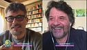 La dieta di Lillo: "magna de meno"
