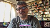 Genovese: il mestiere di regista
