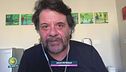 L'incontro che ha cambiato la vita a Lillo