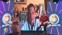 La quarantena di Enzo Salvi e Maurizio Mattioli