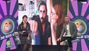 L'amore per la musica di Gianmarco Amicarelli
