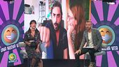 L'amore per la musica di Gianmarco Amicarelli