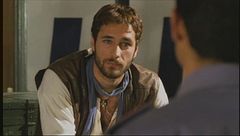 Ep. 1 - Dalla tv al cinema