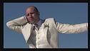 Ep. 2 - Checco