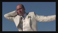 Ep. 2 - Checco