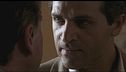 Ep. 3 - La serie