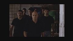 Ep. 4 - Scrittori registi