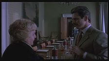 Ep. 6 - Incontri