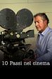 Ep. 9 - Passioni